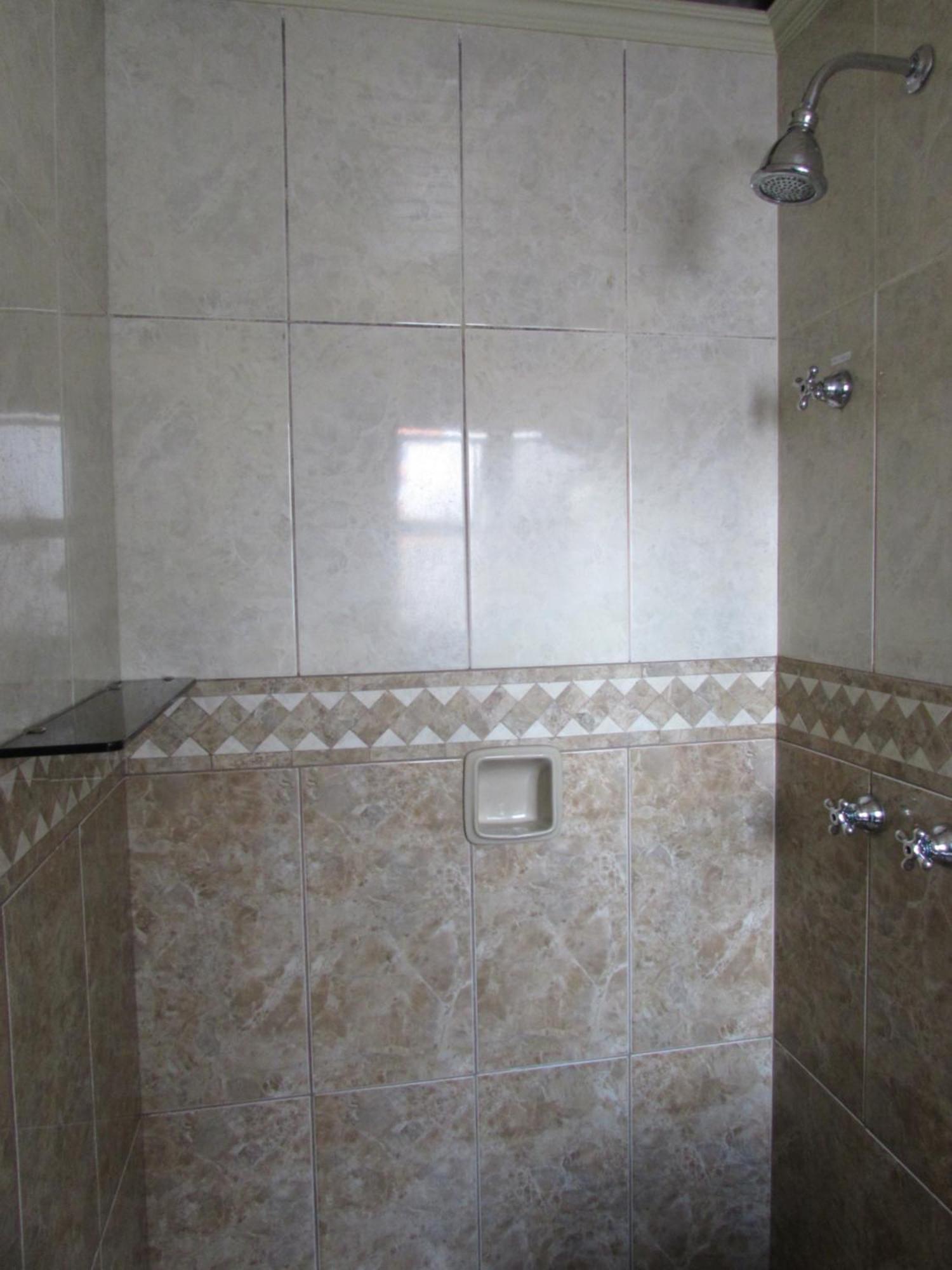Hotel Paramount- Proximo A 25 De Marco Bras Bom Retiro E Expo Center Norte "Garanta Ja Sua Reserva" サンパウロ エクステリア 写真