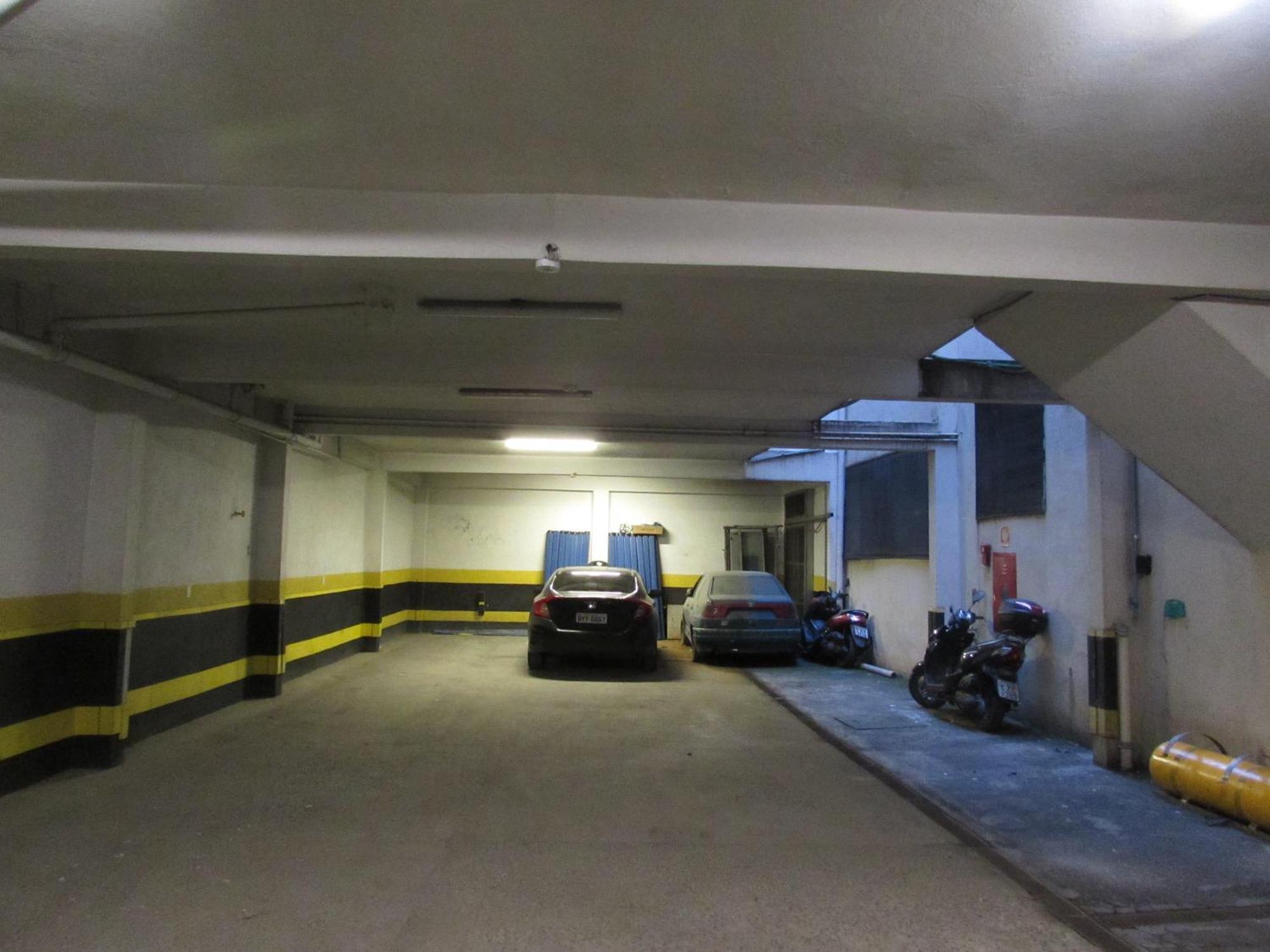 Hotel Paramount- Proximo A 25 De Marco Bras Bom Retiro E Expo Center Norte "Garanta Ja Sua Reserva" サンパウロ エクステリア 写真