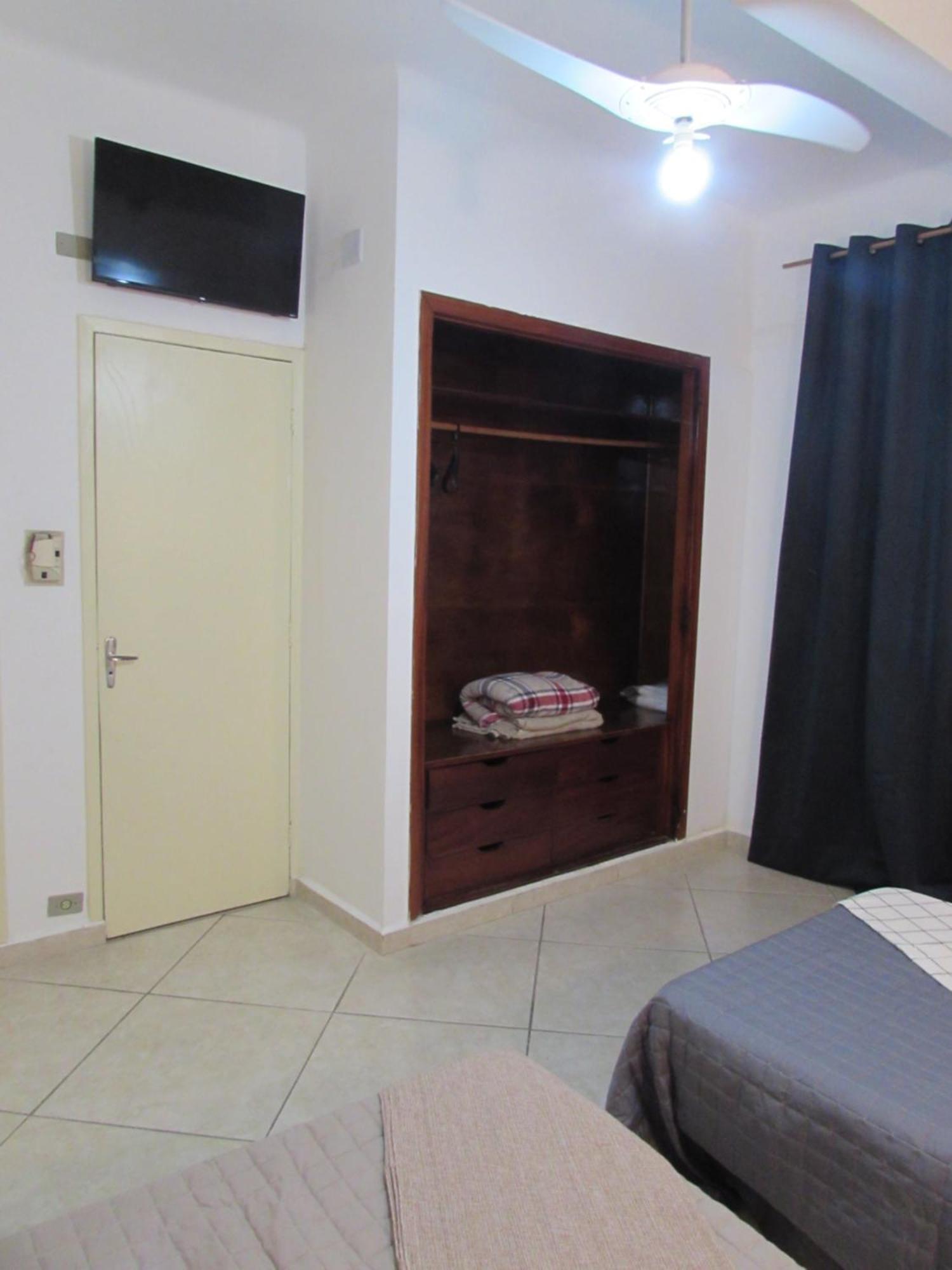 Hotel Paramount- Proximo A 25 De Marco Bras Bom Retiro E Expo Center Norte "Garanta Ja Sua Reserva" サンパウロ エクステリア 写真