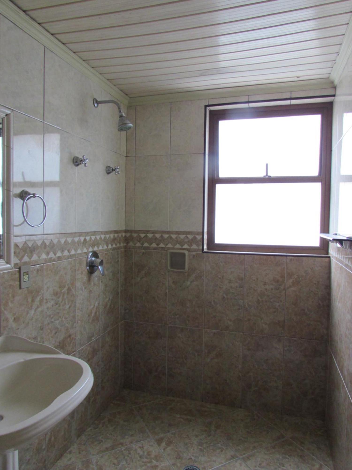 Hotel Paramount- Proximo A 25 De Marco Bras Bom Retiro E Expo Center Norte "Garanta Ja Sua Reserva" サンパウロ エクステリア 写真