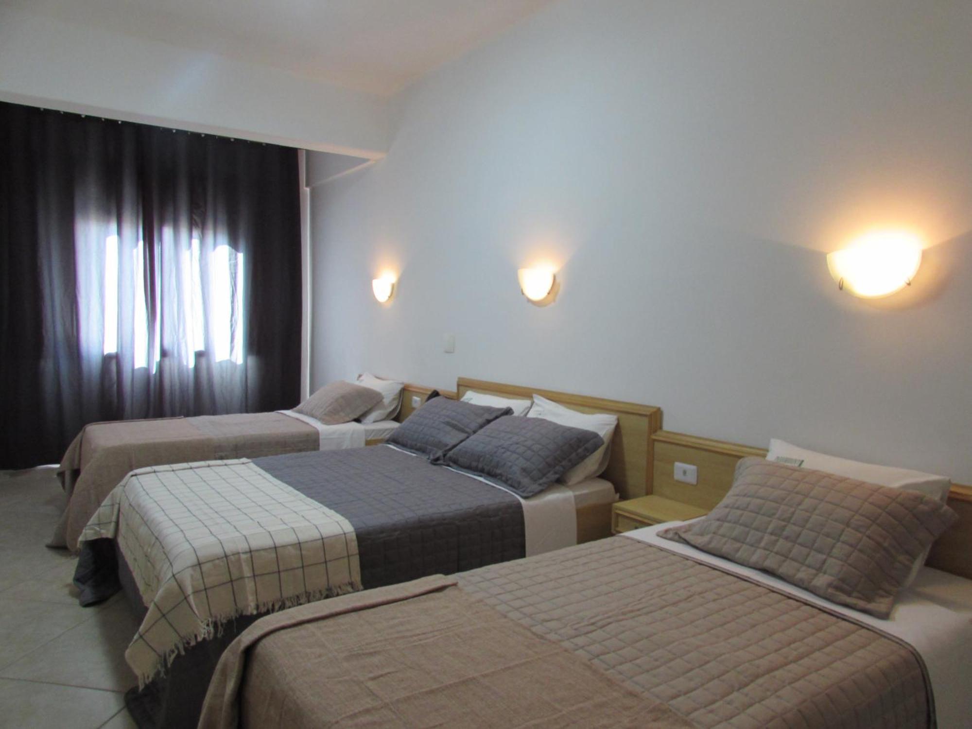 Hotel Paramount- Proximo A 25 De Marco Bras Bom Retiro E Expo Center Norte "Garanta Ja Sua Reserva" サンパウロ エクステリア 写真