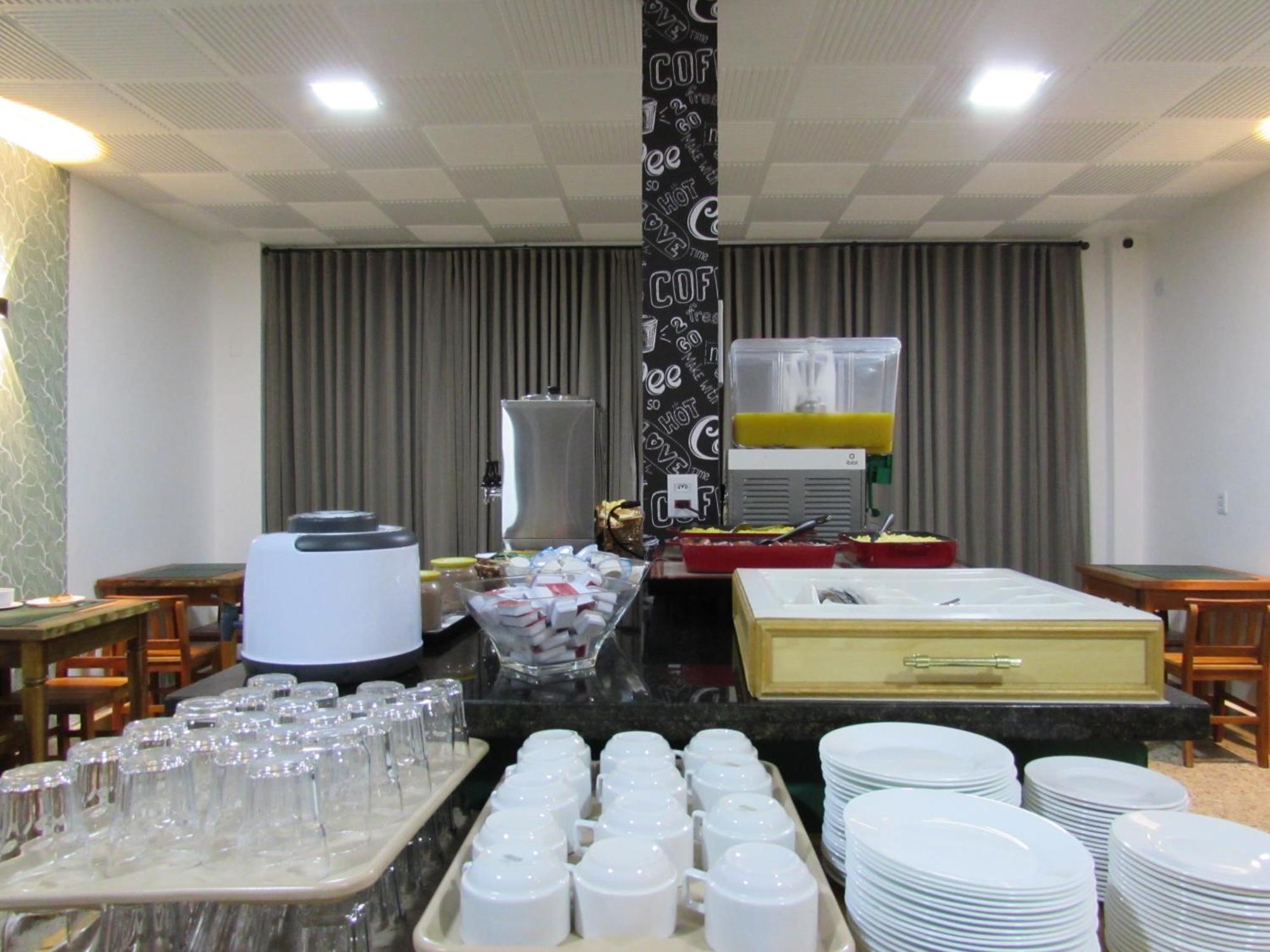 Hotel Paramount- Proximo A 25 De Marco Bras Bom Retiro E Expo Center Norte "Garanta Ja Sua Reserva" サンパウロ エクステリア 写真